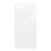 ZAGG InvisibleShield Glass Elite Screen Protector for iPhone 17e, iPhone 16e, iPhone 14, iPhone 13 Pro, iPhone 13