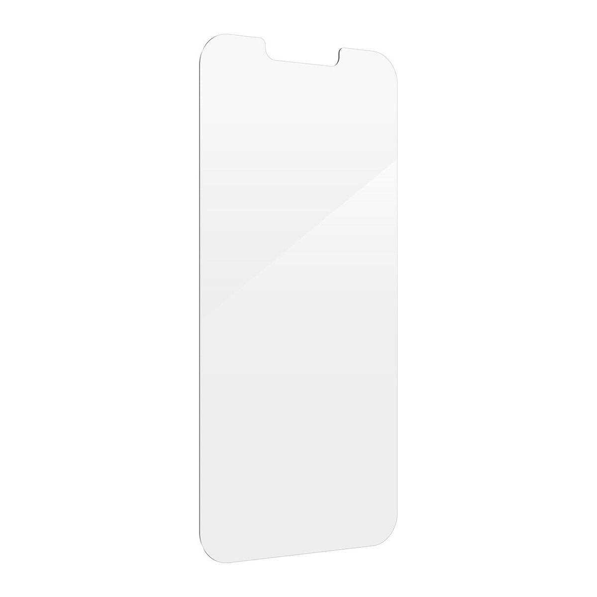 ZAGG InvisibleShield Glass Elite Screen Protector for iPhone 17e, iPhone 16e, iPhone 14, iPhone 13 Pro, iPhone 13