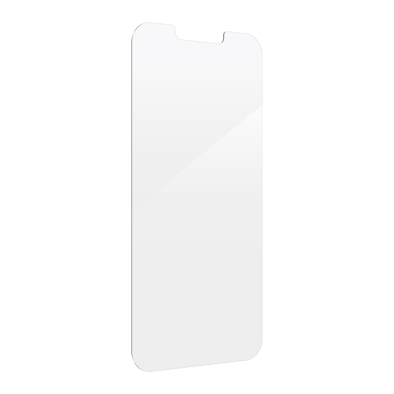 ZAGG InvisibleShield Glass Elite Screen Protector for iPhone 17e, iPhone 16e, iPhone 14, iPhone 13 Pro, iPhone 13