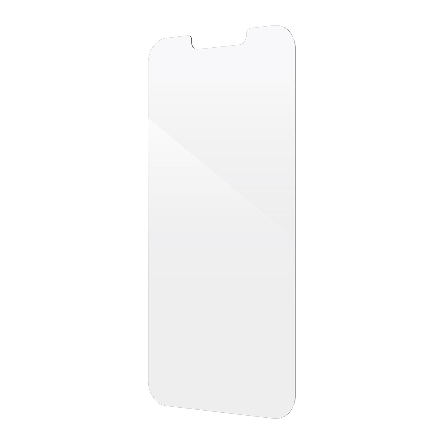 ZAGG InvisibleShield Glass Elite Screen Protector for iPhone 17e, iPhone 16e, iPhone 14, iPhone 13 Pro, iPhone 13