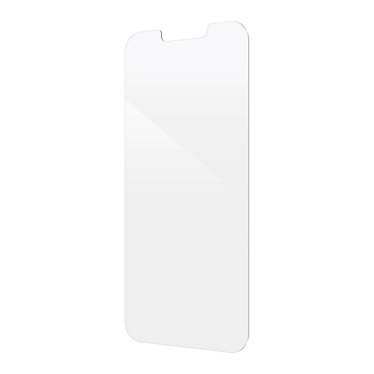 ZAGG InvisibleShield Glass Elite Screen Protector for iPhone 17e, iPhone 16e, iPhone 14, iPhone 13 Pro, iPhone 13