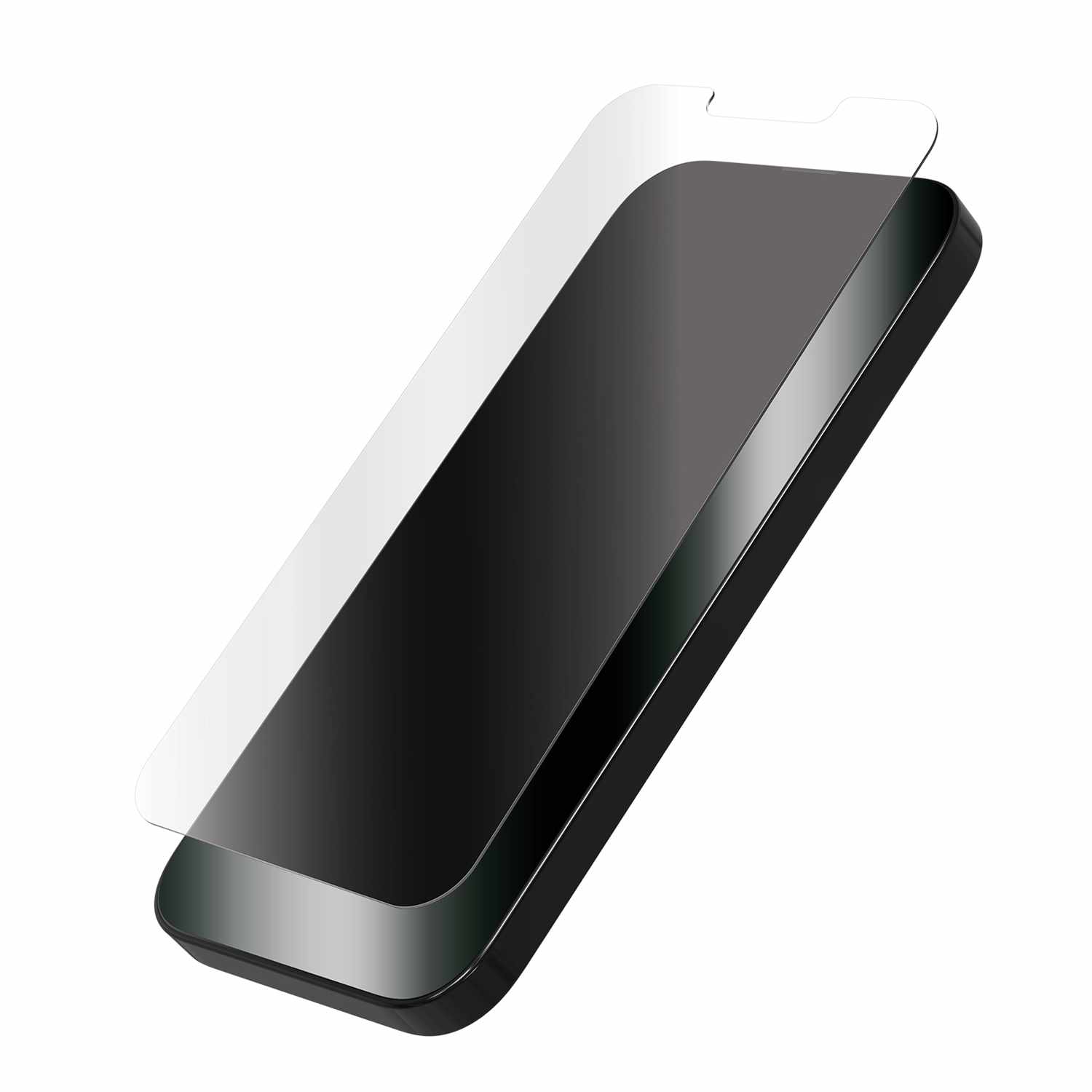 ZAGG InvisibleShield Glass Elite Screen Protector for iPhone 17e, iPhone 16e, iPhone 14, iPhone 13 Pro, iPhone 13