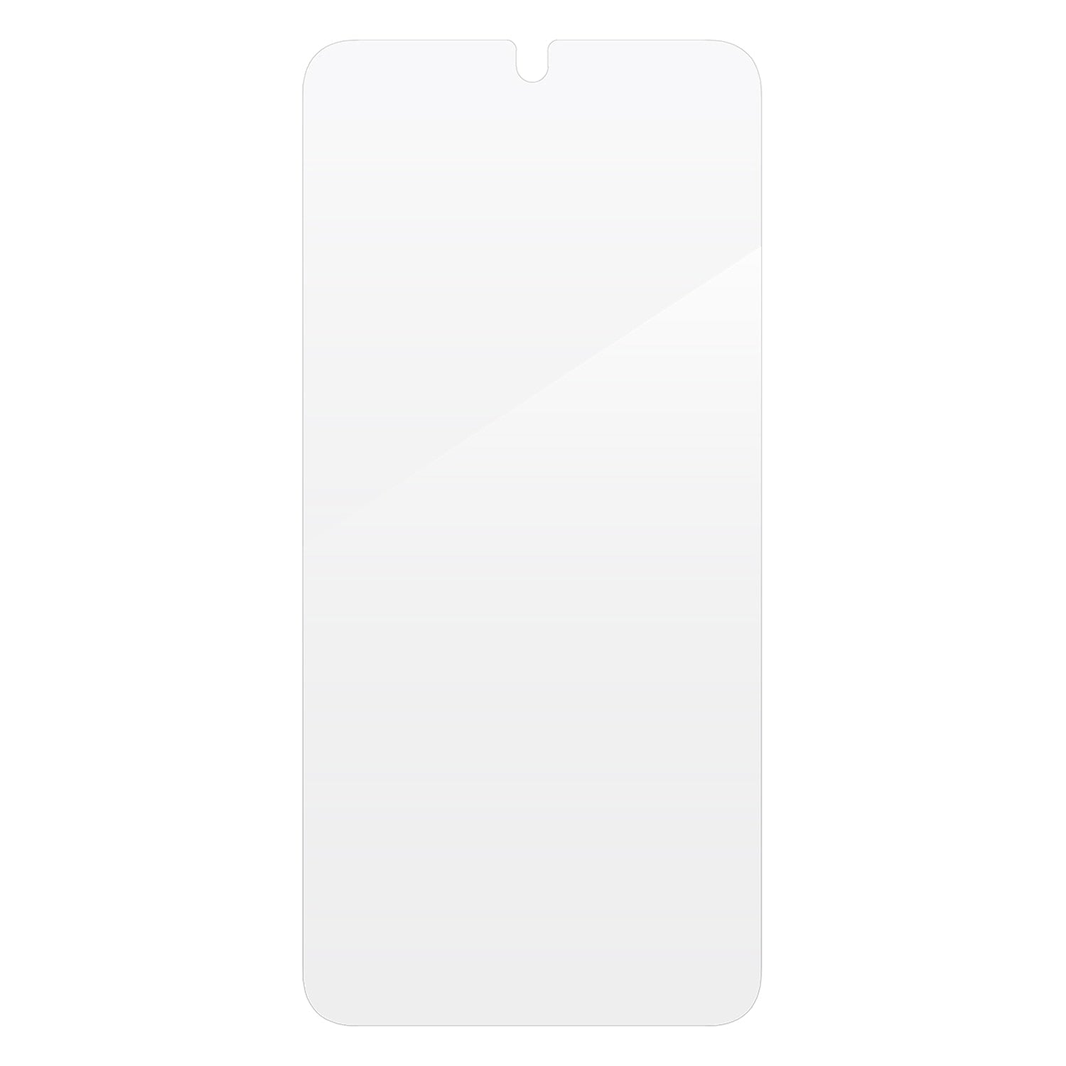 ZAGG InvisibleShield Glass Elite Screen Protector for Galaxy A37