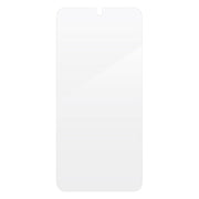ZAGG InvisibleShield Glass Elite Screen Protector for Galaxy A37
