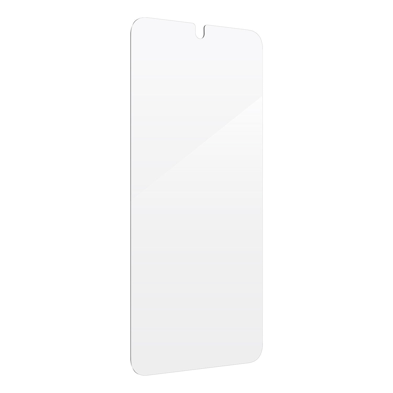 ZAGG InvisibleShield Glass Elite Screen Protector for Galaxy A37