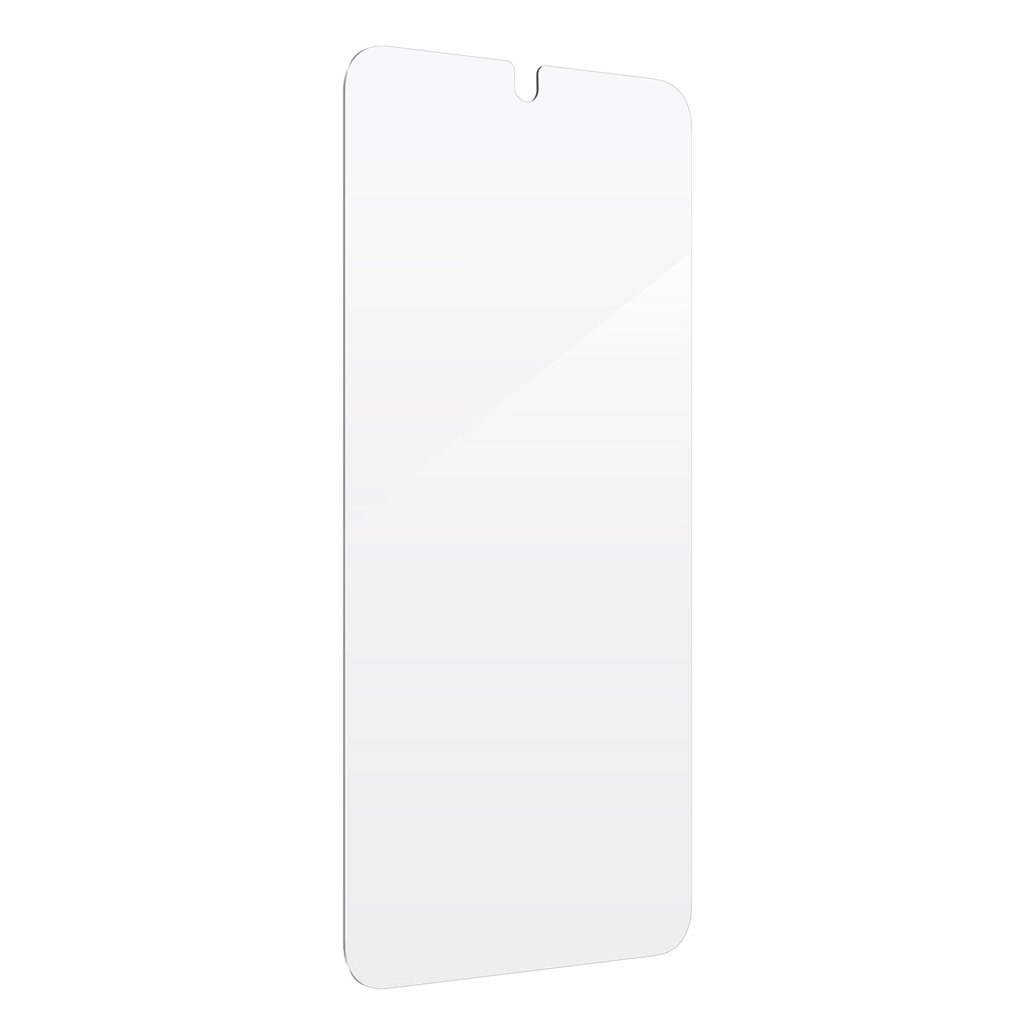 ZAGG InvisibleShield Glass Elite Screen Protector for Galaxy A37