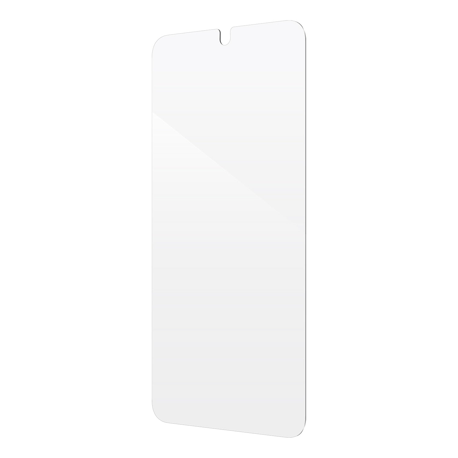 ZAGG InvisibleShield Glass Elite Screen Protector for Galaxy A37