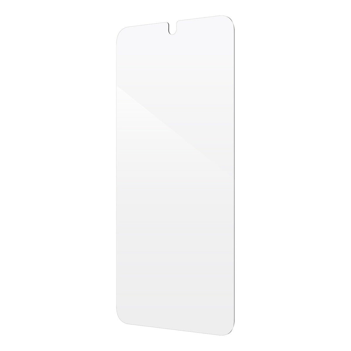 ZAGG InvisibleShield Glass Elite Screen Protector for Galaxy A37