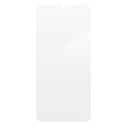ZAGG InvisibleShield Glass Elite Screen Protector for Galaxy A57