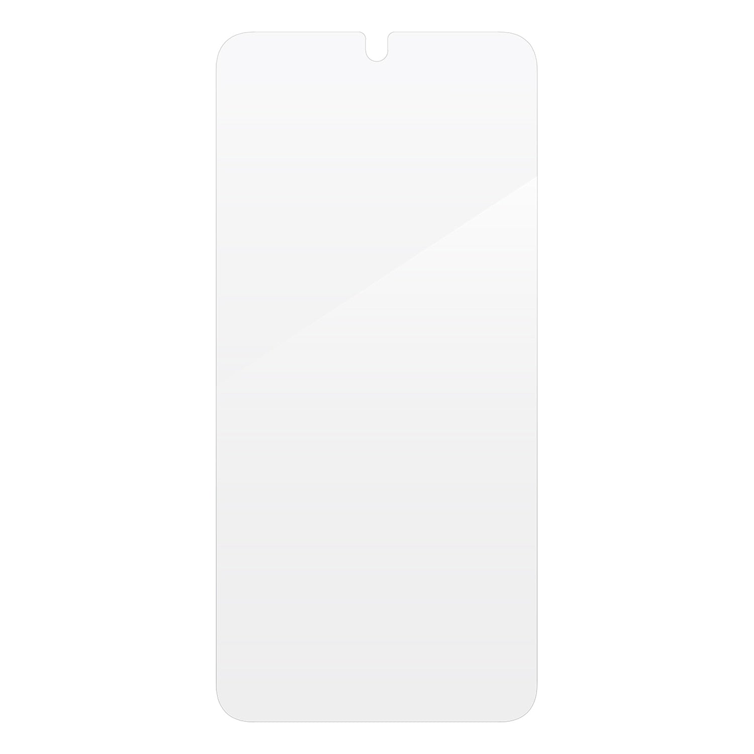 ZAGG InvisibleShield Glass Elite Screen Protector for Galaxy A57