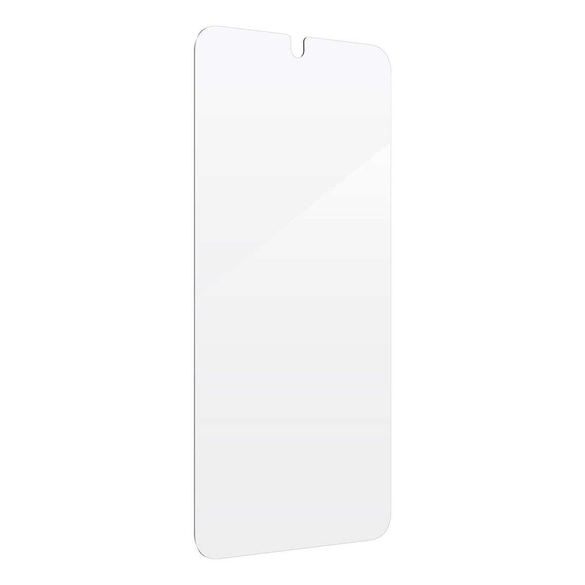 ZAGG InvisibleShield Glass Elite Screen Protector for Galaxy A57