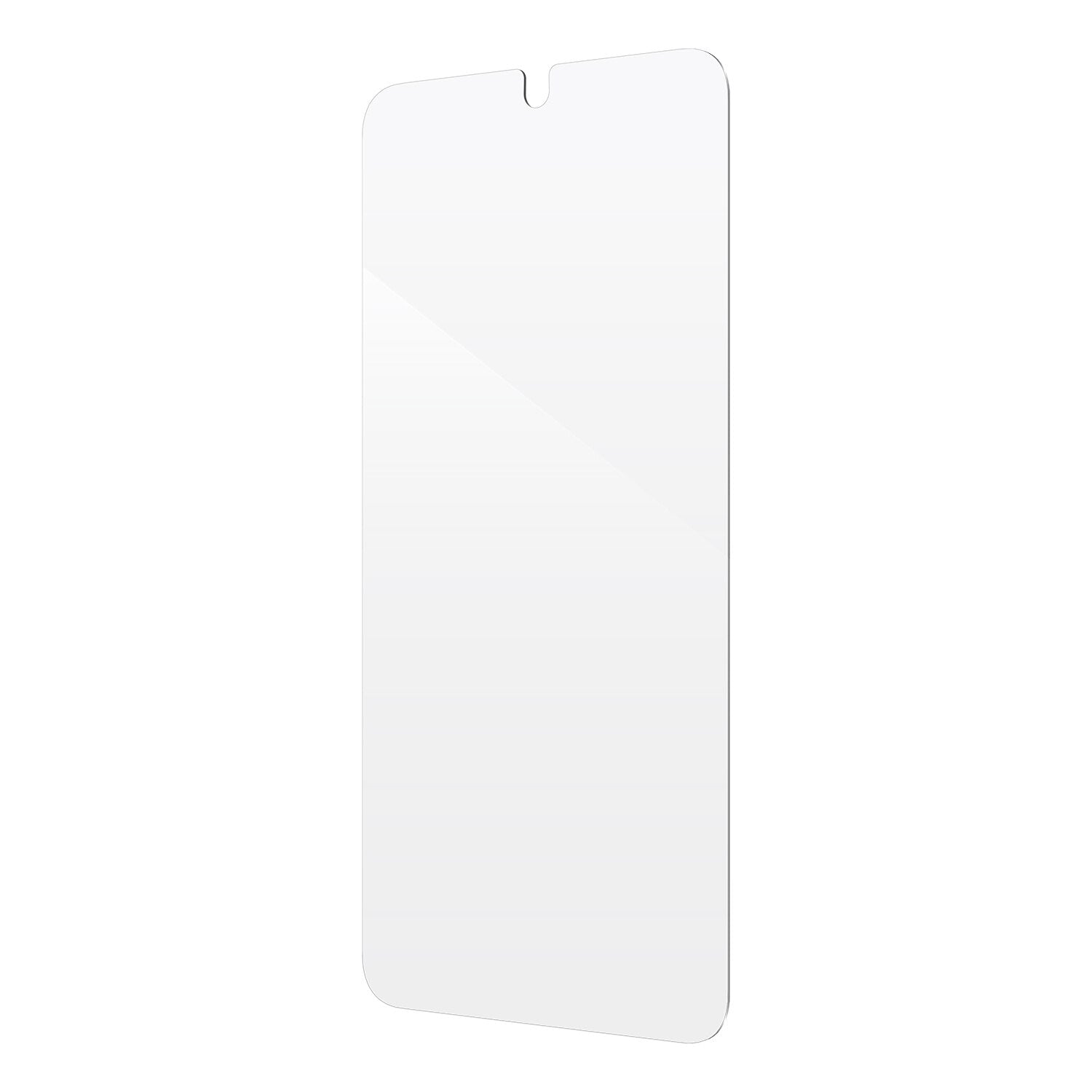 ZAGG InvisibleShield Glass Elite Screen Protector for Galaxy A57