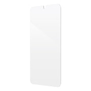 ZAGG InvisibleShield Glass Elite Screen Protector for Galaxy A57