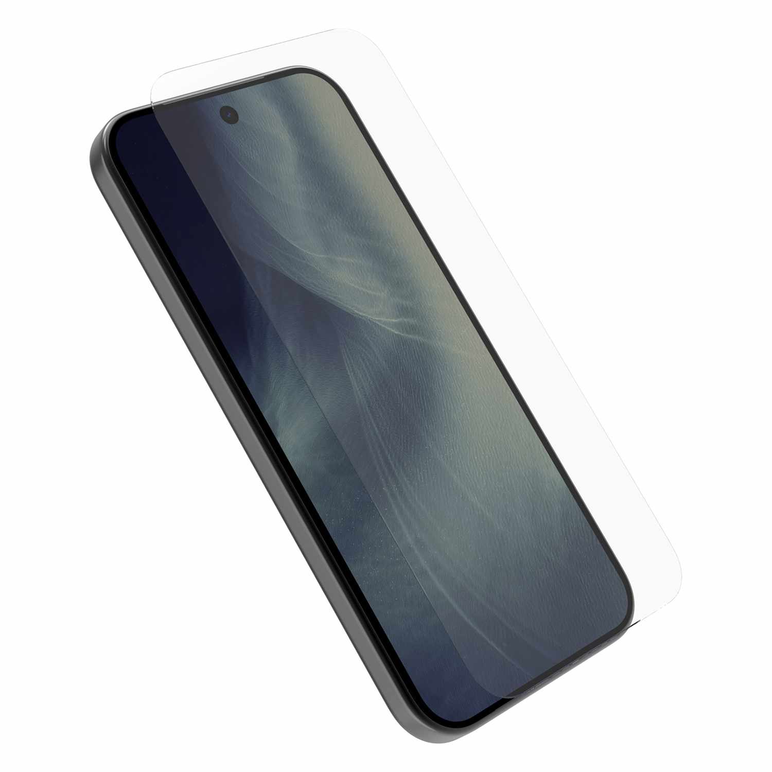 OtterBox Glass Screen Protector for Google Pixel 11/Pixel 11 Pro