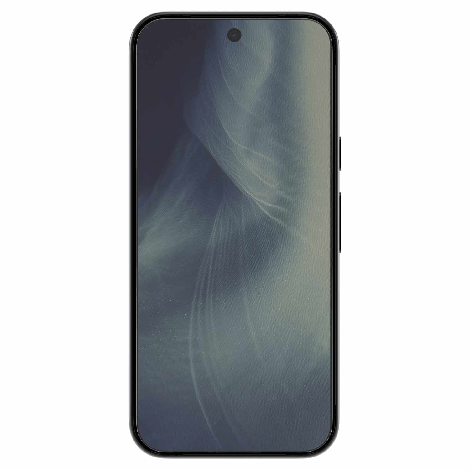 OtterBox Glass Screen Protector for Google Pixel 11/Pixel 11 Pro
