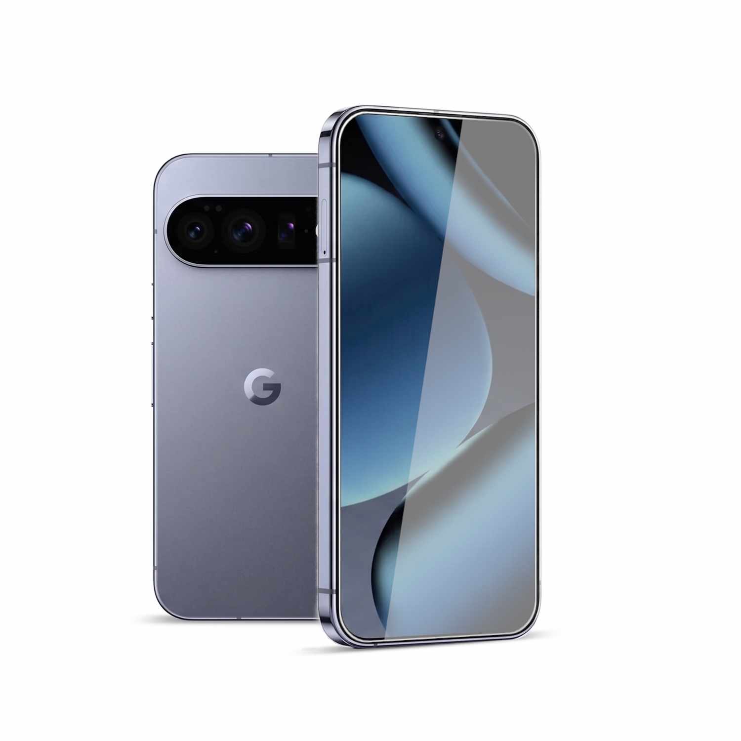 22 Cases Tempered Glass Screen Protector for Google Pixel 11 Pro/11/10 Pro/10