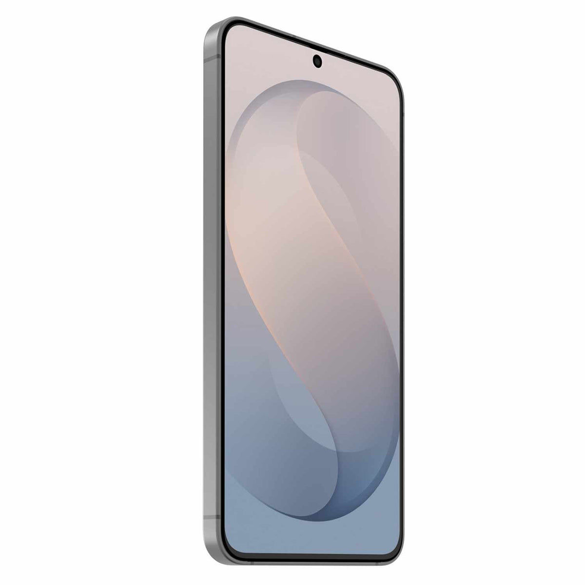 OtterBox Glass Screen Protector Clear for Samsung Galaxy S26 FE