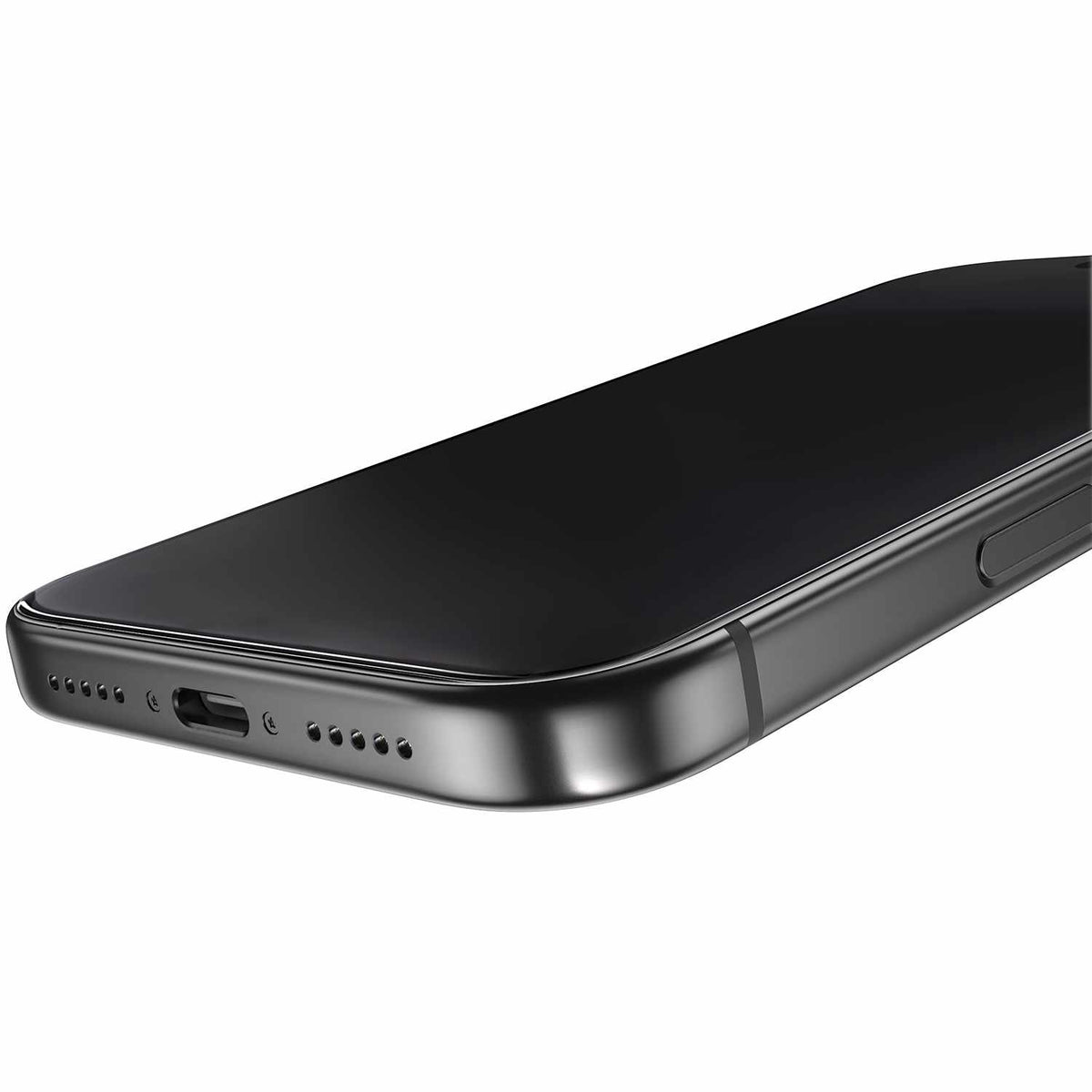 Blu Element EasyFit Eco Screen Protector for iPhone 18 Pro Max/17 Pro Max