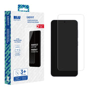 Blu Element EasyFit Eco Screen Protector for Samsung Galaxy S26 FE/Galaxy S25 FE