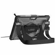 UAG Plasma Rugged Case Ice (Clear)
