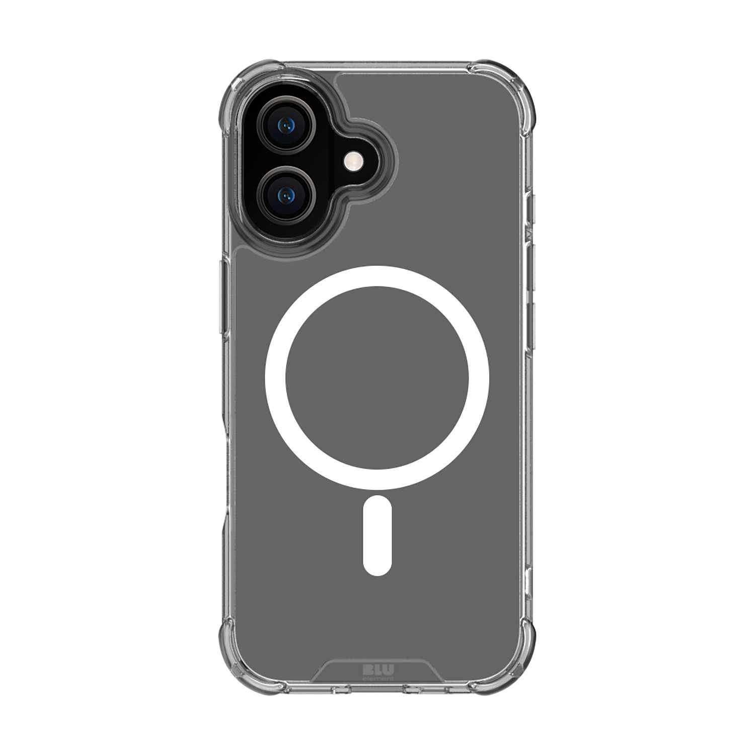 Blu Element Total Protection for iPhone 17