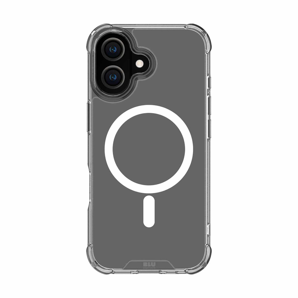 Blu Element Total Protection for iPhone 17