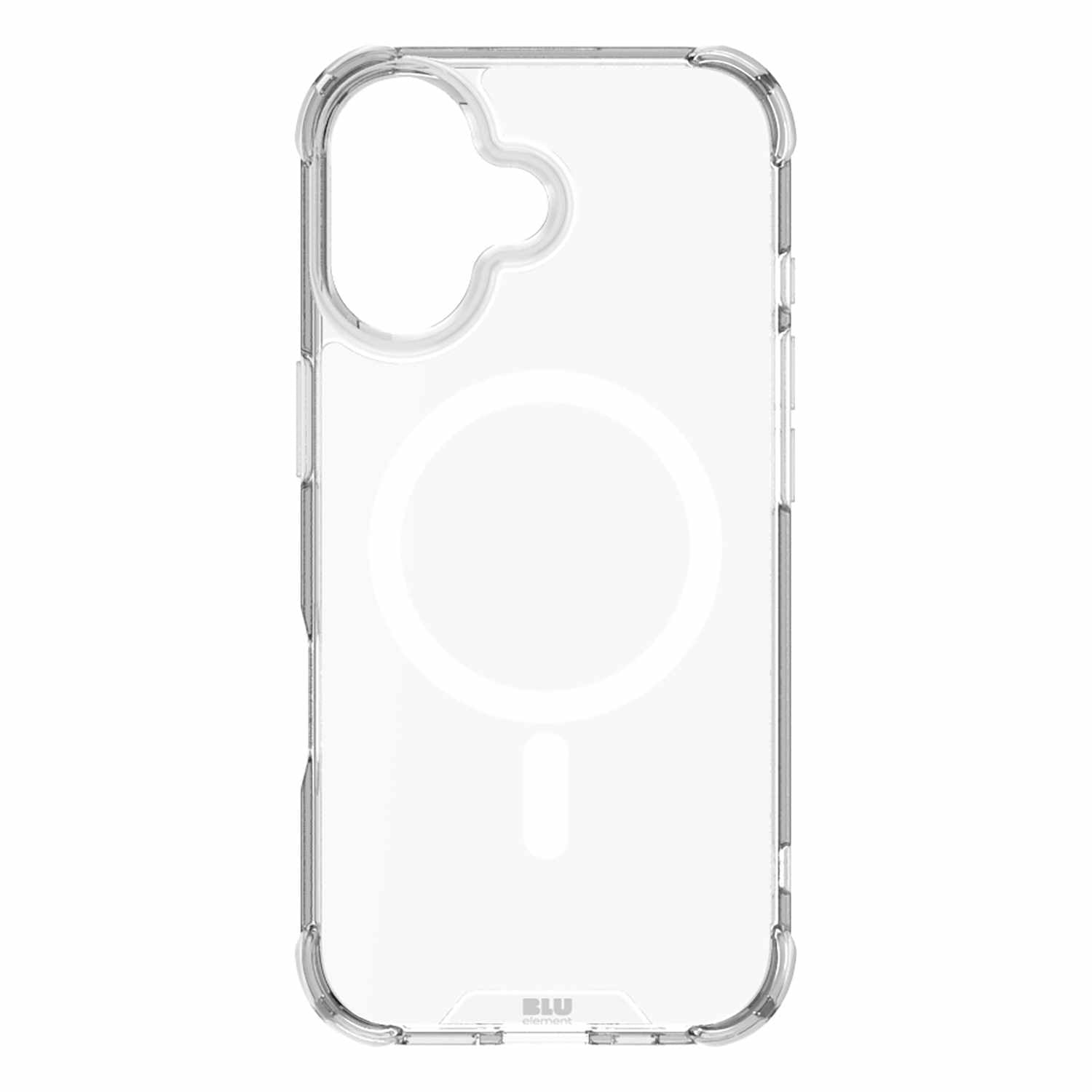 Blu Element Total Protection for iPhone 17