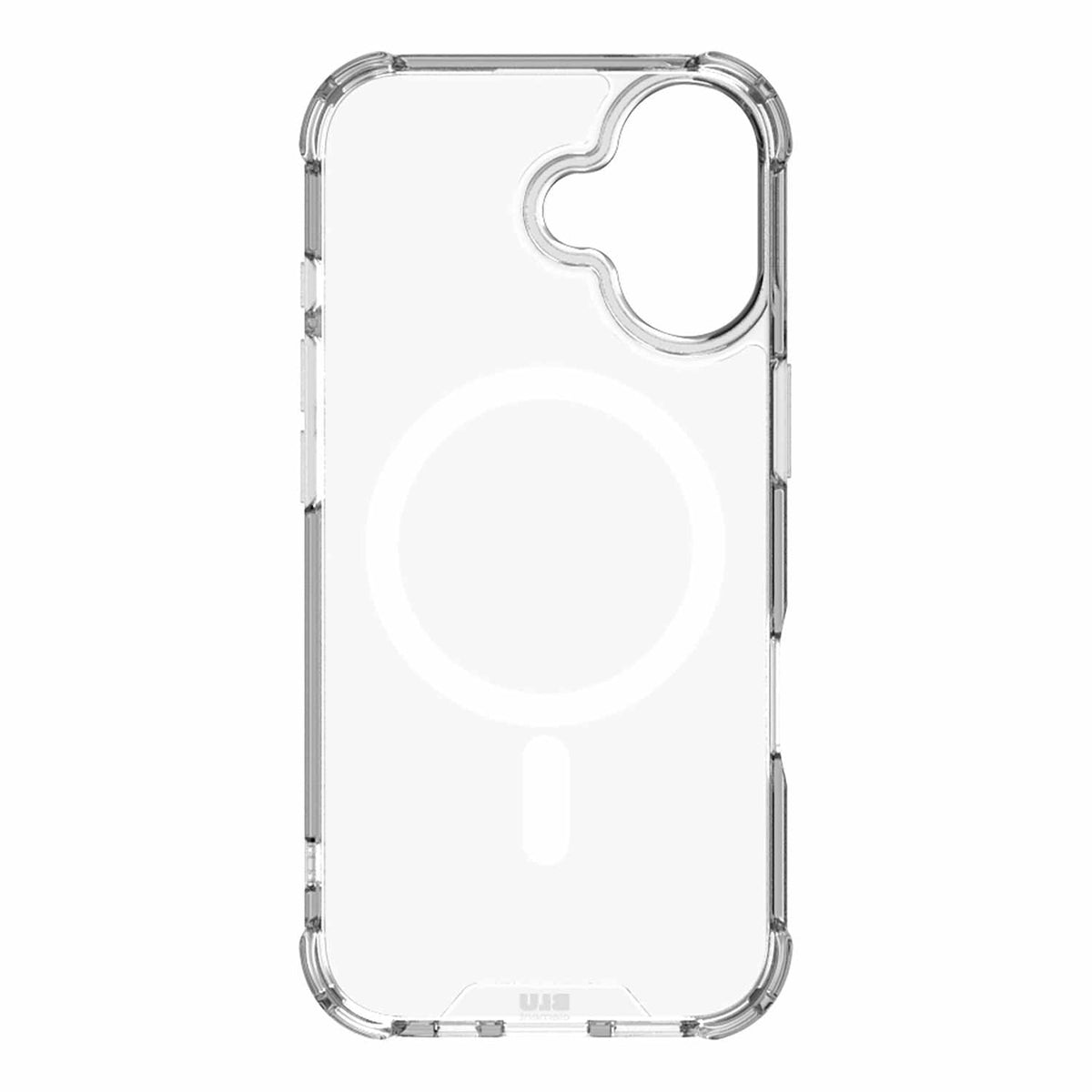 Blu Element Total Protection for iPhone 17