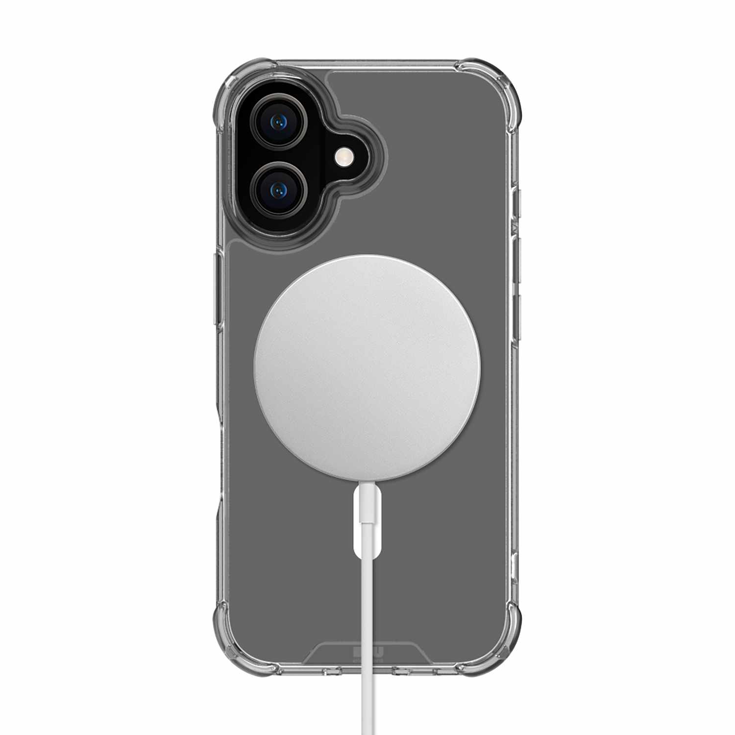 Blu Element Total Protection for iPhone 17