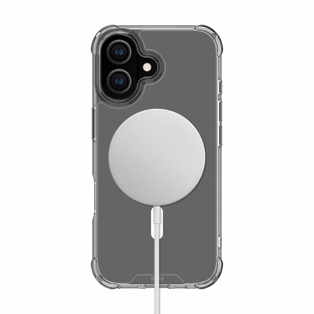 Blu Element Total Protection for iPhone 17