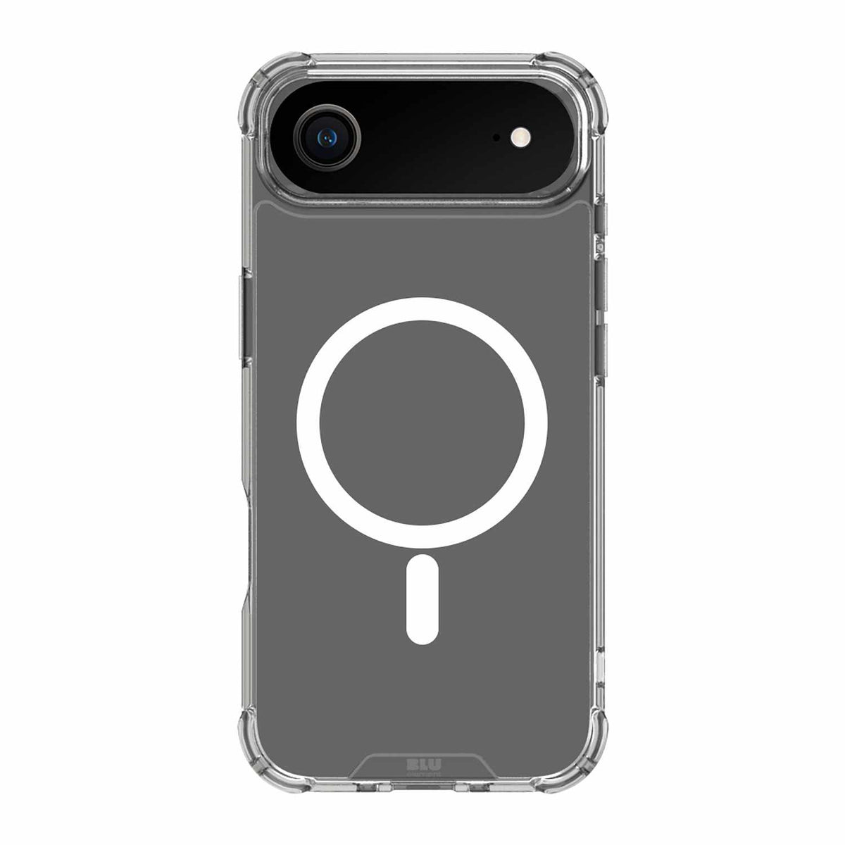 Blu Element Total Protection for iPhone Air