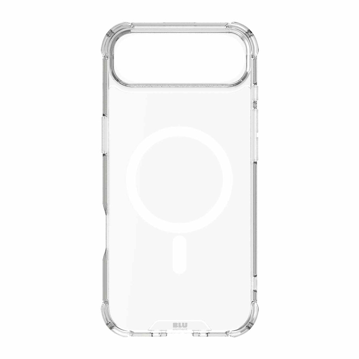 Blu Element Total Protection for iPhone Air