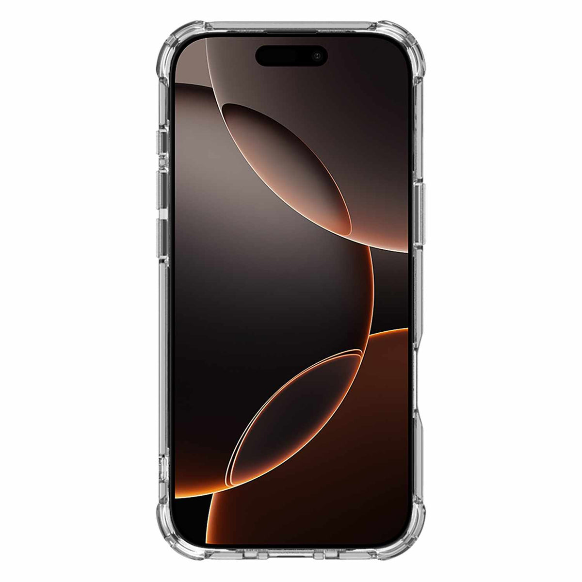 Blu Element Total Protection for iPhone Air