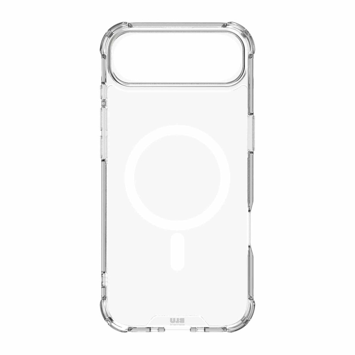 Blu Element Total Protection for iPhone Air