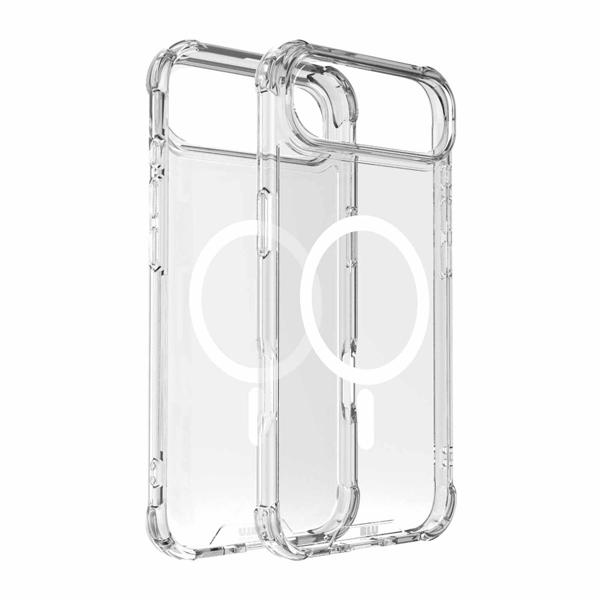 Blu Element Total Protection for iPhone Air