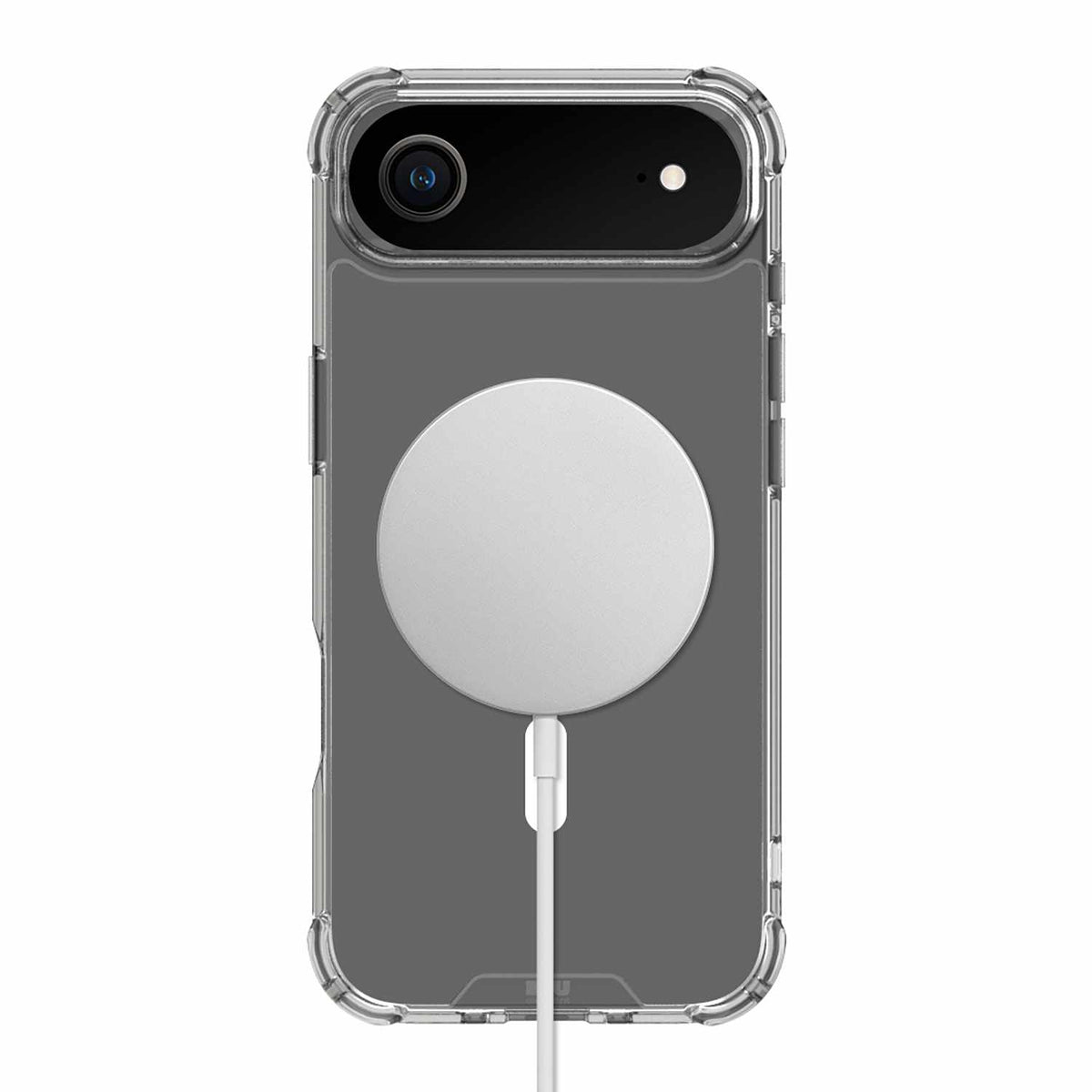 Blu Element Total Protection for iPhone Air