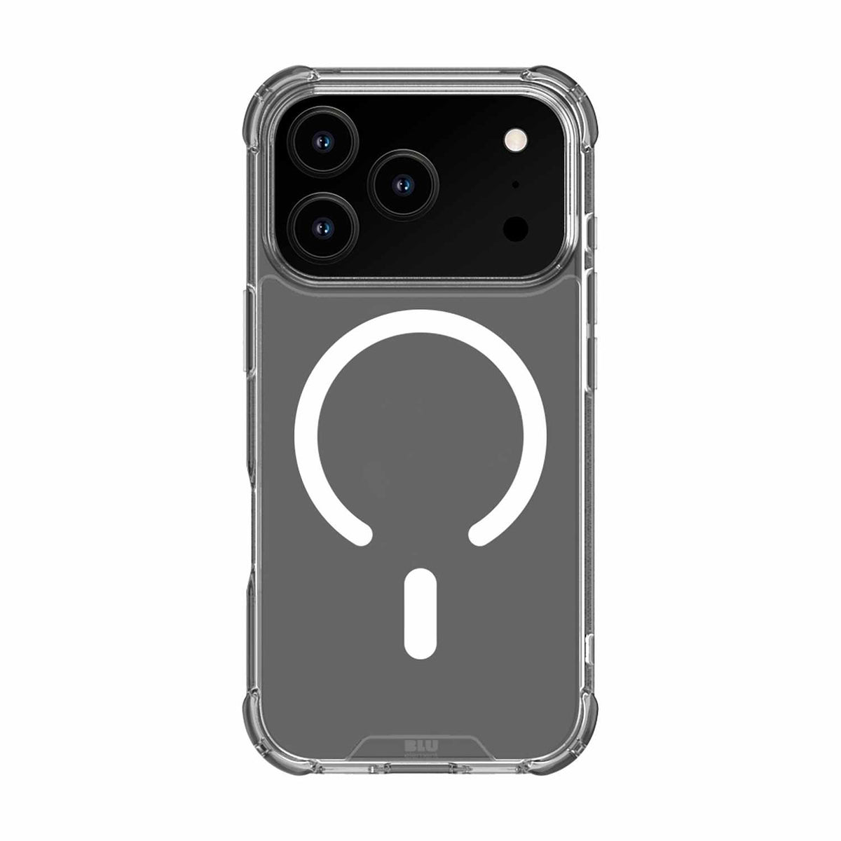 Blu Element Total Protection for iPhone 17 Pro