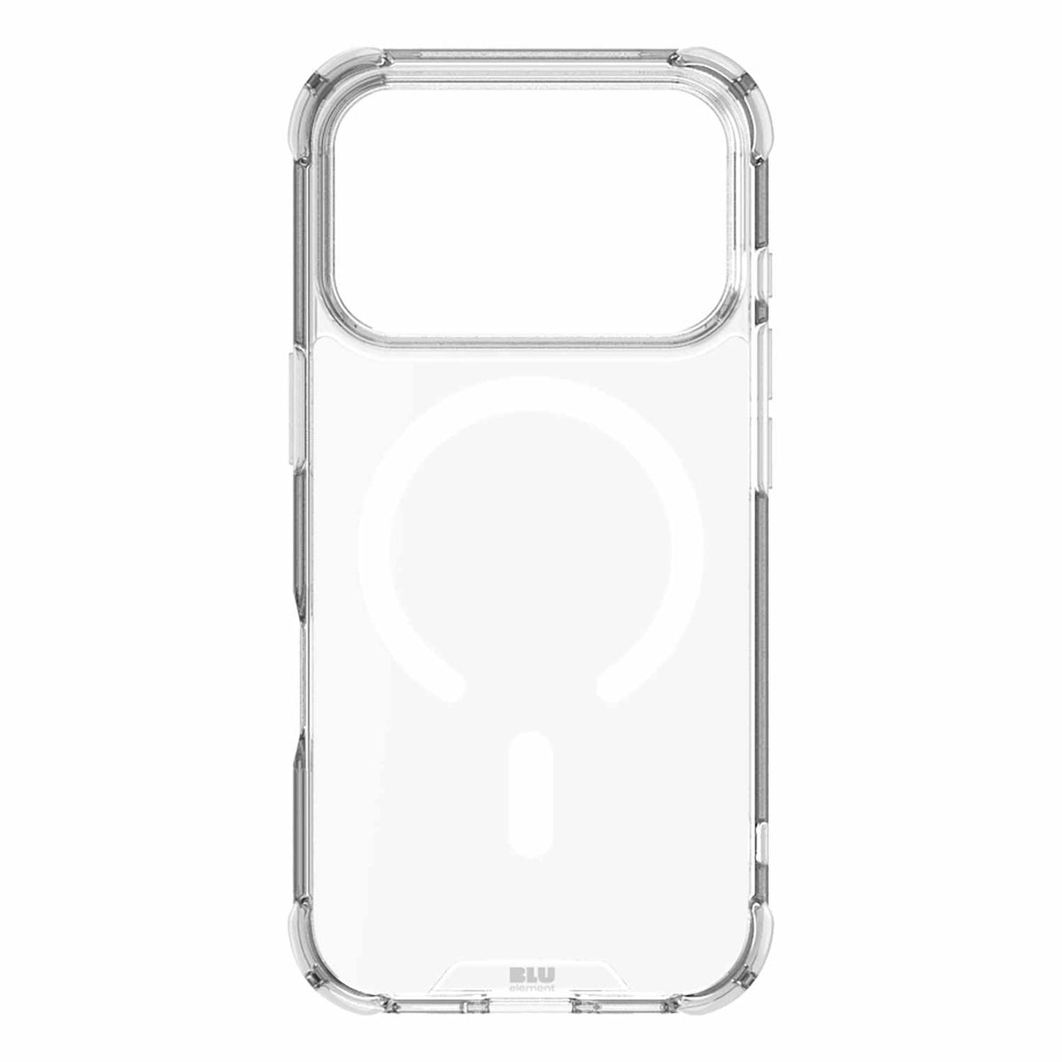 Blu Element Total Protection for iPhone 17 Pro