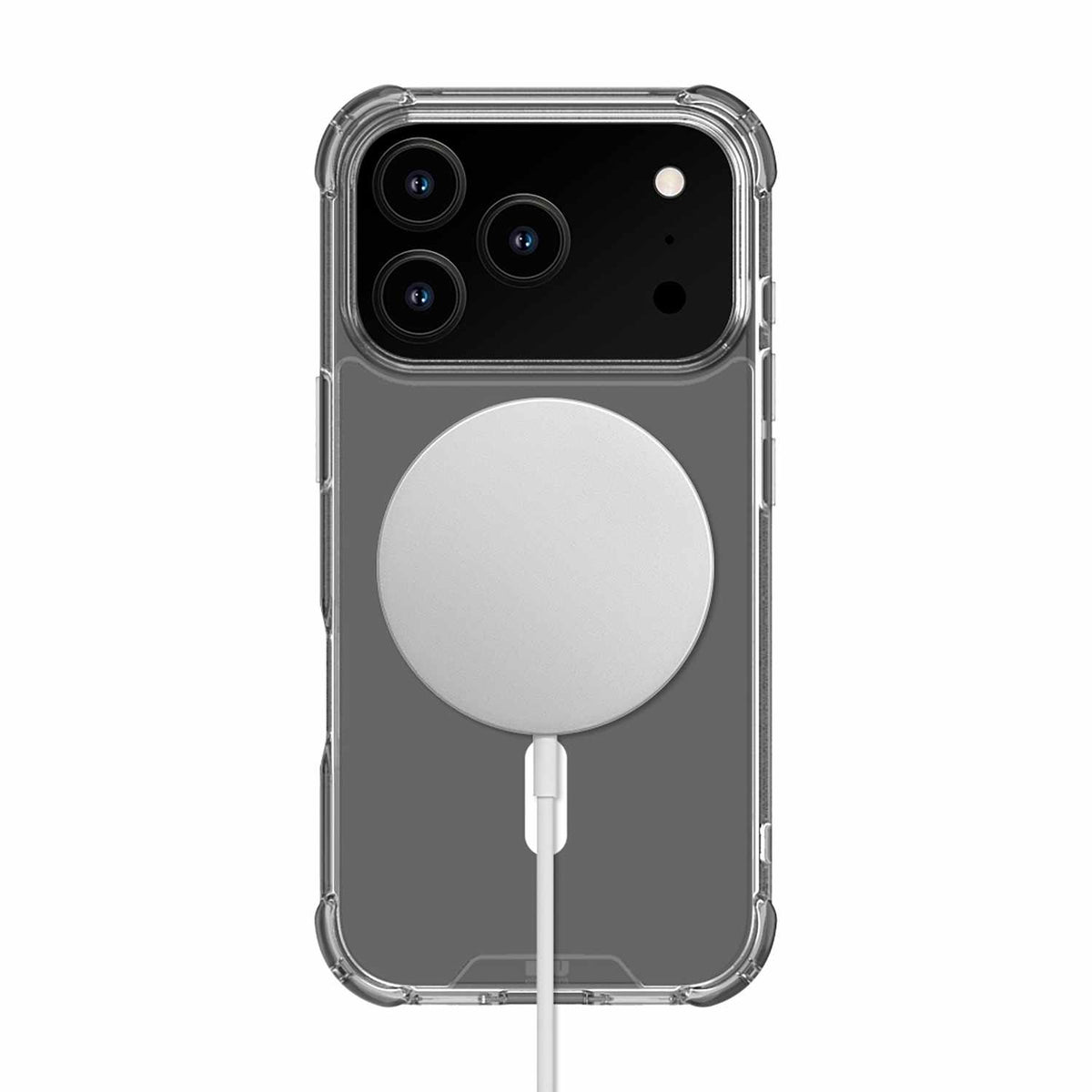 Blu Element Total Protection for iPhone 17 Pro