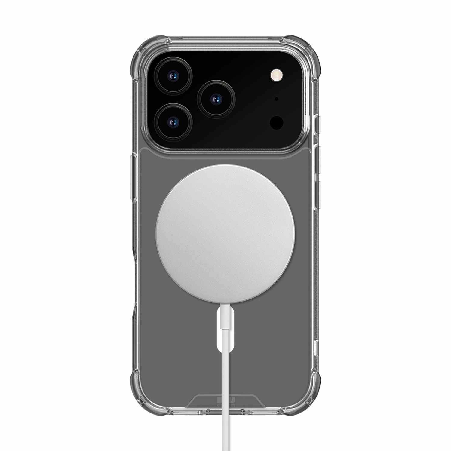 Blu Element Total Protection for iPhone 17 Pro