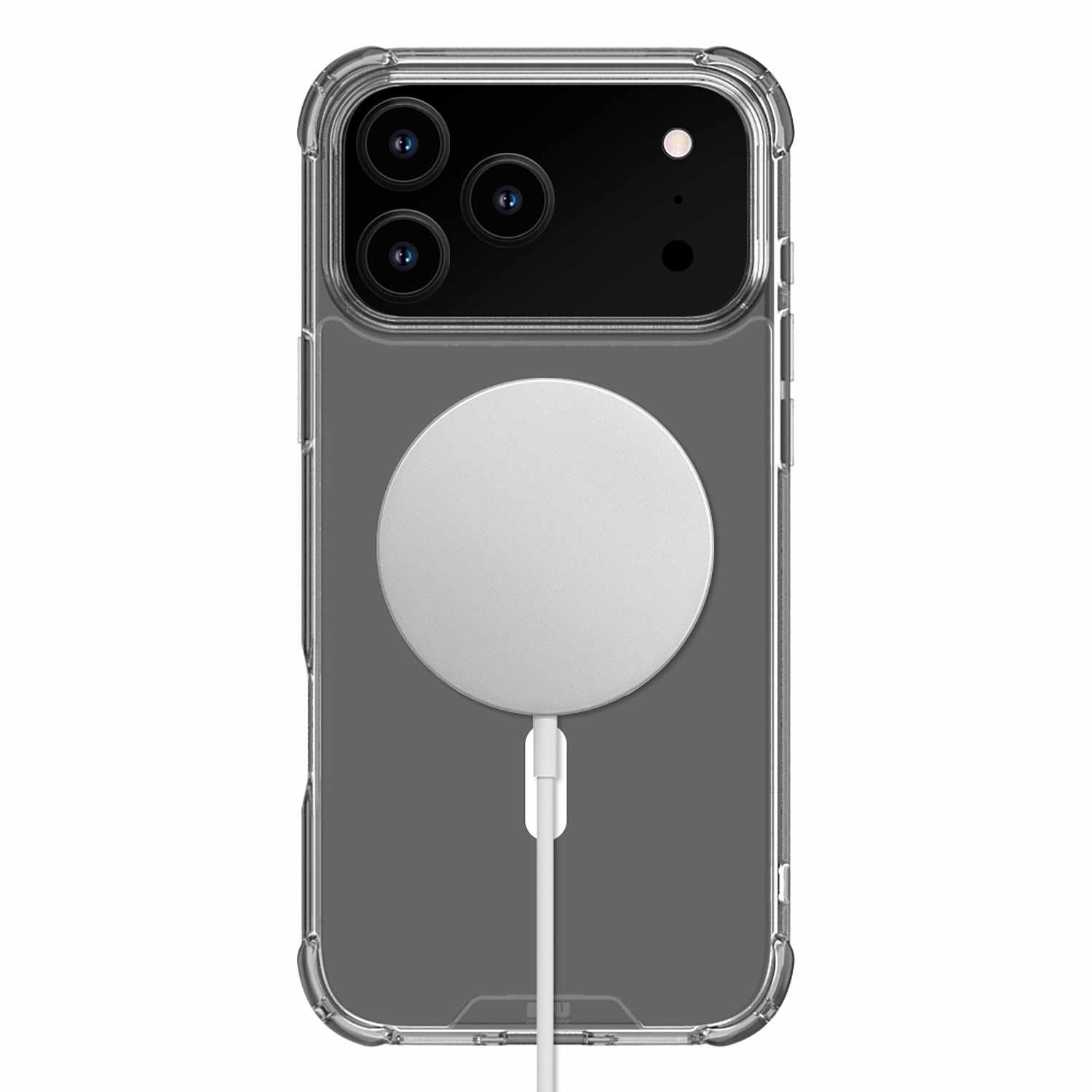 Blu Element Total Protection for iPhone 17 Pro Max