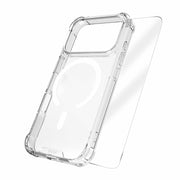 Blu Element Screen Protector for iPhone 17 Pro