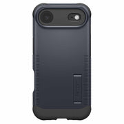 Spigen Slim Armor MagFit Case Metal Slate Grey for iPhone Air