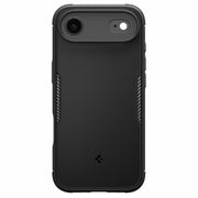 Spigen Case Black for iPhone Air