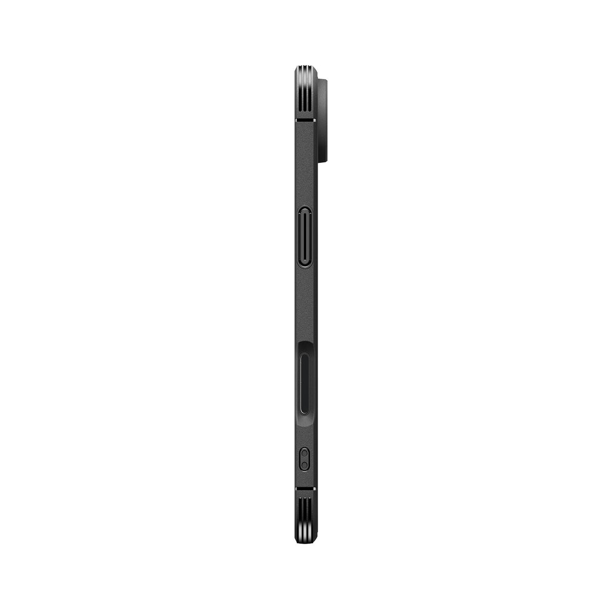 Spigen Case Black for iPhone Air