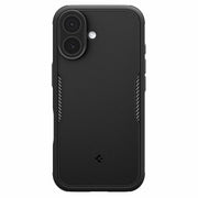Spigen Case Black for iPhone 17
