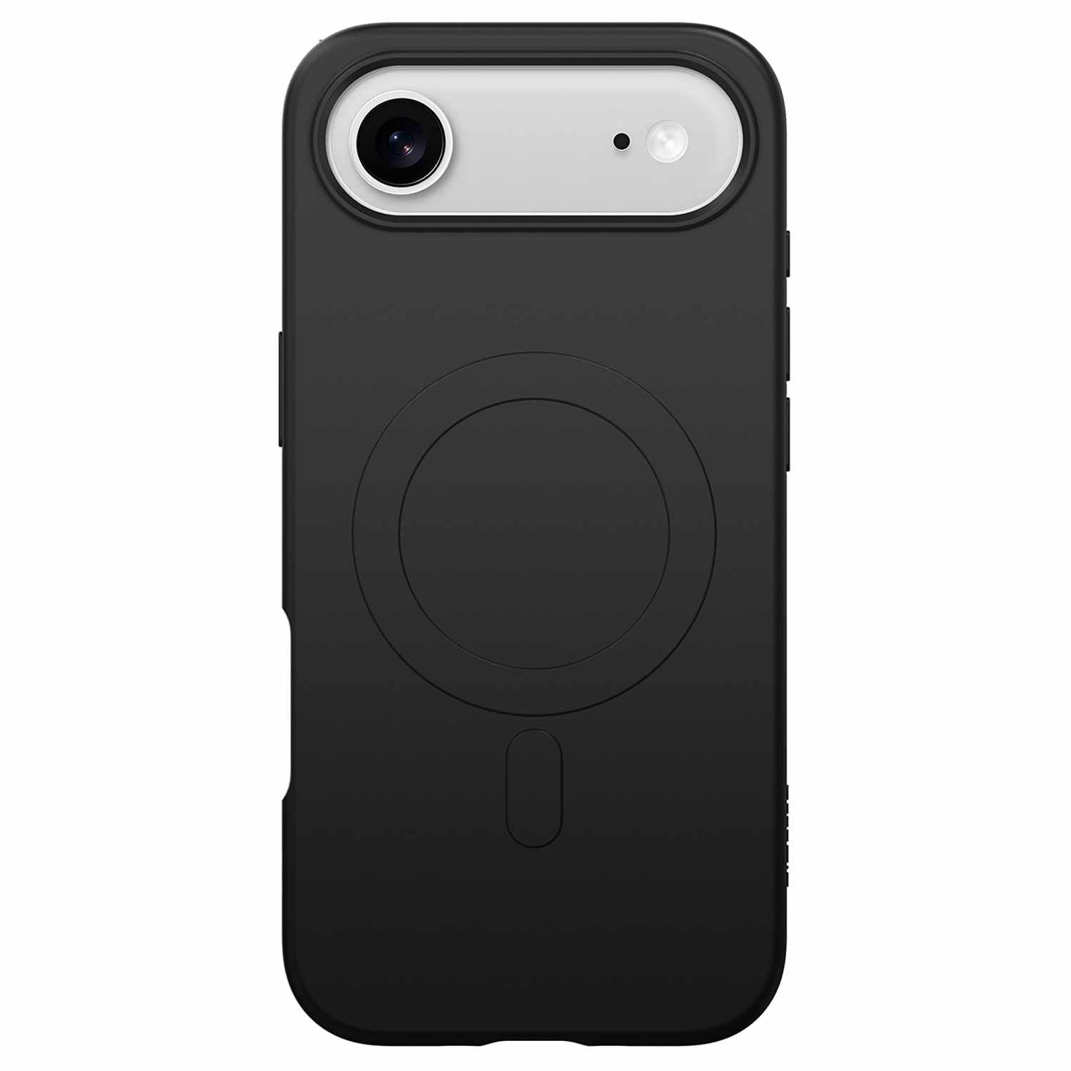 Nimbus9 Alto 2 MagSafe Case Black for iPhone Air
