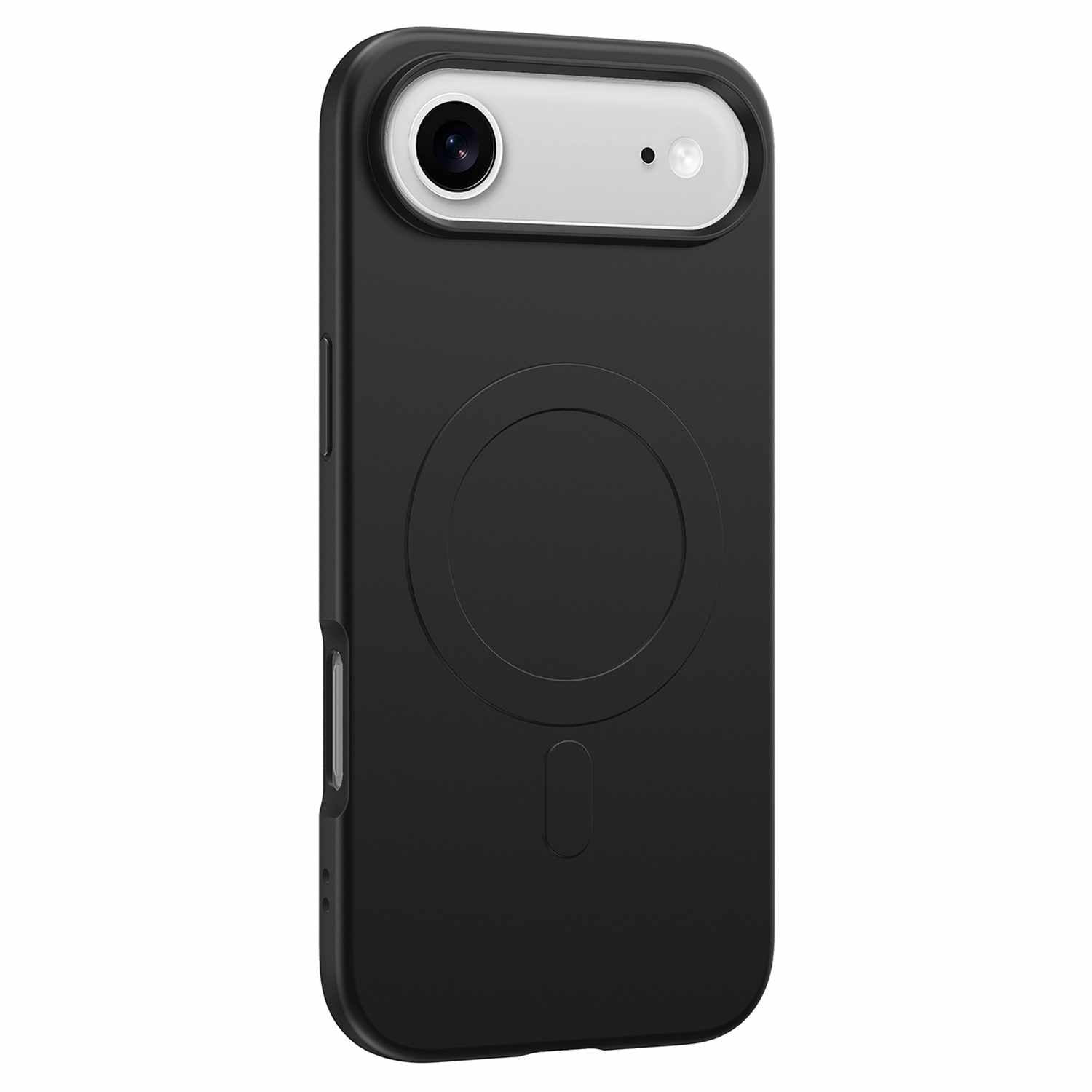 Nimbus9 Alto 2 MagSafe Case Black for iPhone Air