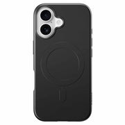 Nimbus9 Alto 2 MagSafe Case Black for iPhone 17