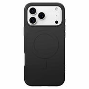 Nimbus9 Alto 2 MagSafe Case Black for iPhone 17 Pro Max